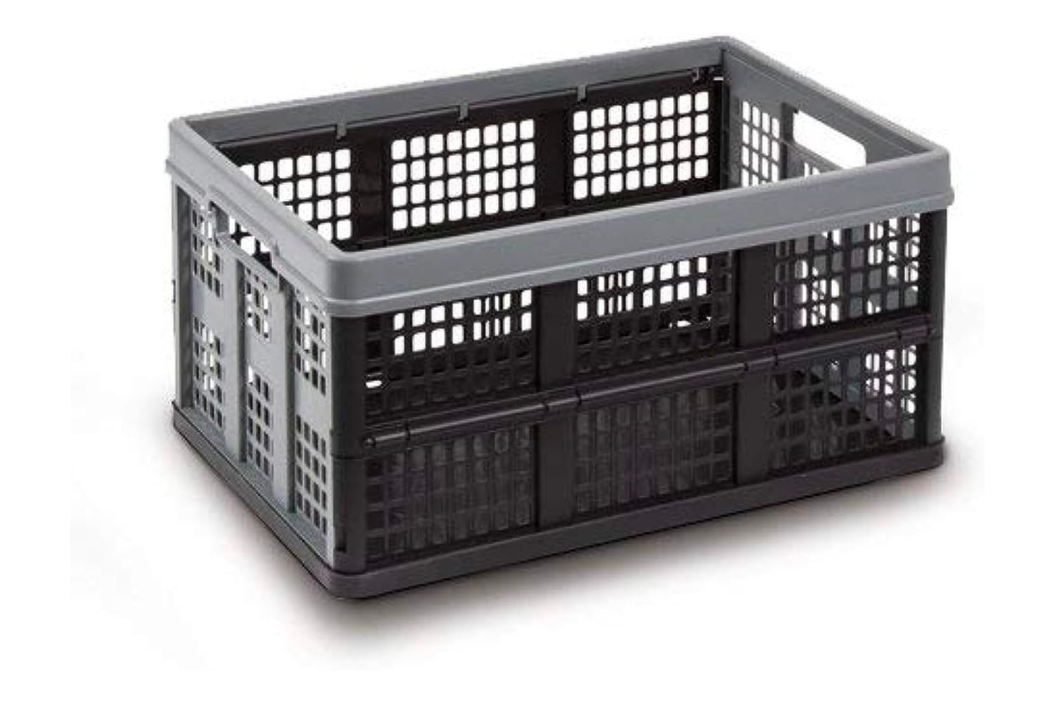 Clax Folding Crate