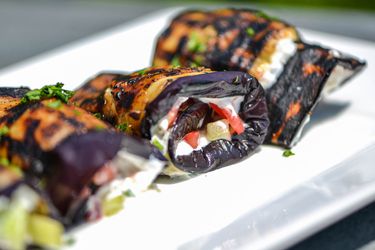20140714-greek-eggplant-spirals-joshua-bousel.jpg