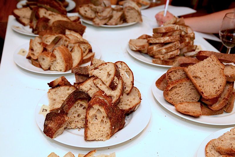 20130820-san-francisco-bread-taste-test-30.jpg