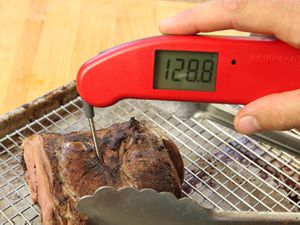 20161008-meat-temp-5.jpg