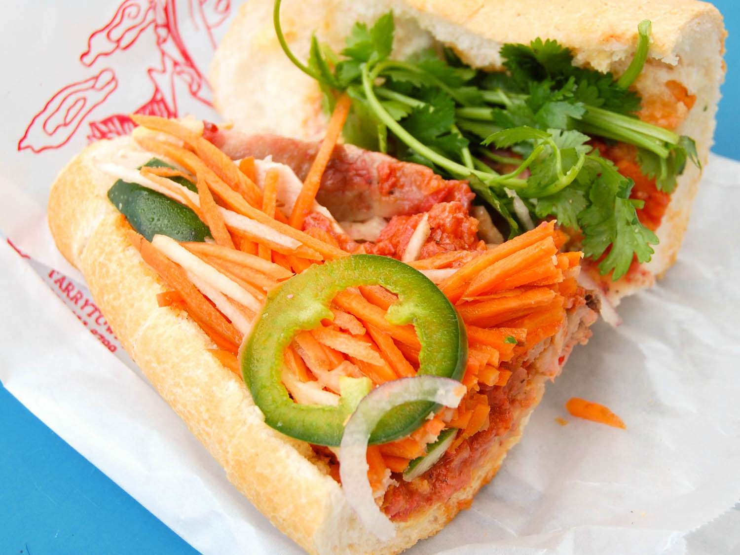 20140715-po-boys-banh-mi-eric-leath-edit.jpg