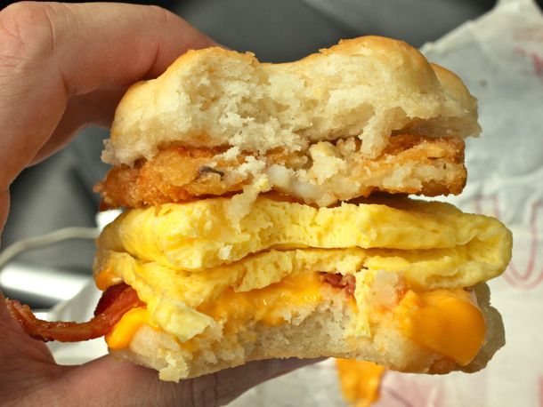 20110920-McDonalds-breakfast-mashup-primary.jpg