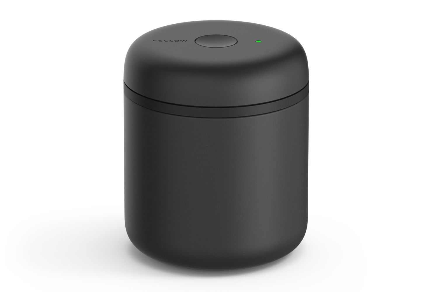 Fellow Atmos Vacuum Canister 0.7L