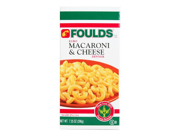 20121009-mac-n-cheese-box-foulds.jpg