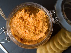 20140902-pimento-cheese-vicky-wasik.jpg