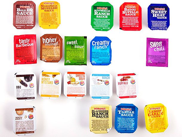 20131022-sauce-taste-test-mcdonalds-burger-king-popeyes-1.jpg