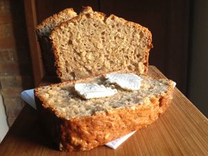 20130222-banana-oatmeal-bread.jpg