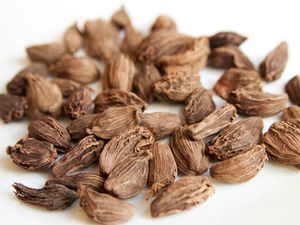 20100729-cardamom-primary.jpg