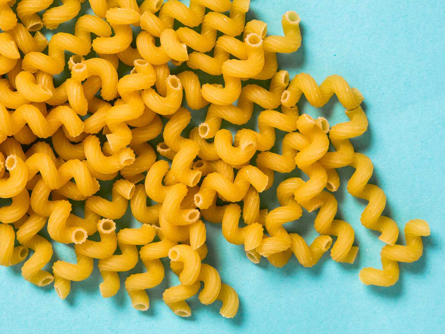 20200410-cavatappi-vicky-wasik-sq-blue