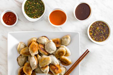 20150311-dumpling-dipping-sauces-vicky-wasik-group.jpg