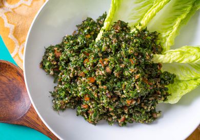 20150617-tabbouleh-vicky-wasik-16.jpg