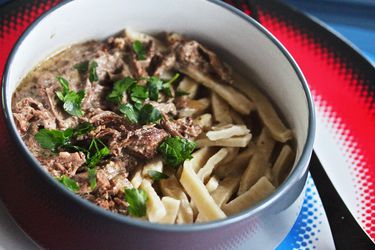 20140117-280257-Serious-Eats-Slow-Cooker-Beef-Stroganoff-primary.jpg