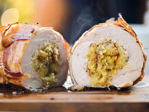 20131112-273476-bacon-wrapped-turkey-breast.jpg