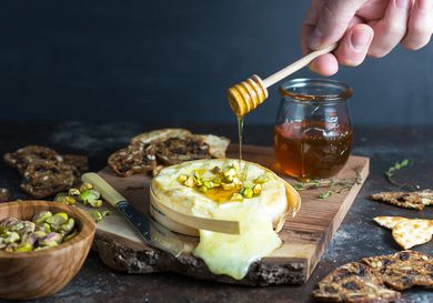 20170124-Baked-Brie-honey-pistachios-1-matt-emily-clifton.jpg