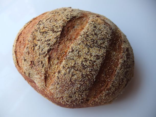 20140326-287835-goodbread-hotbreadkitchen-cornrye.jpg