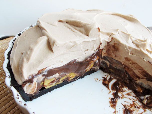 20121112-229685-Chocolate-Malt-Banana-Cream-Pie-recipe.jpg