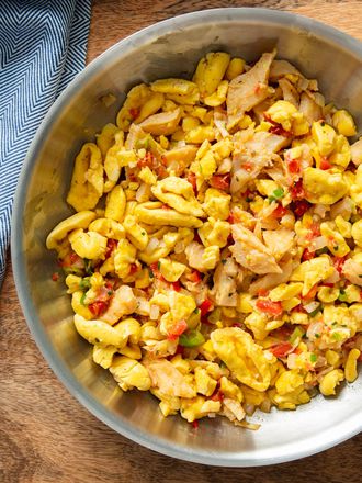 20200829-saltfish-ackee-vicky-wasik-1