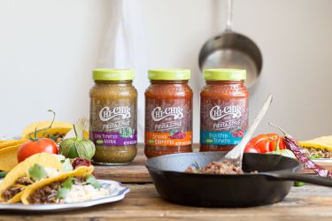 Group_Hero_FoodSpread