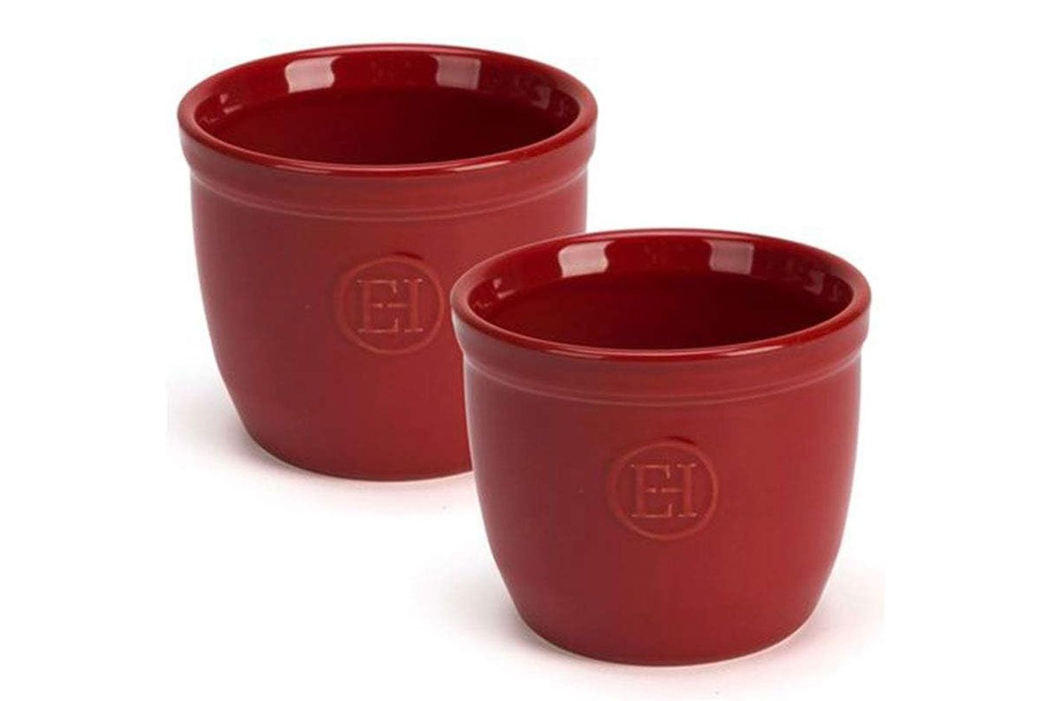 Amazon Emile Henry 6.75 oz Ramekin