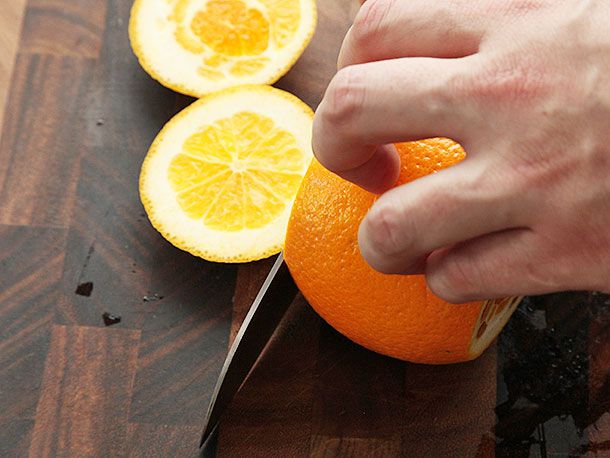 20140421-knife-skills-citrus-15.jpg