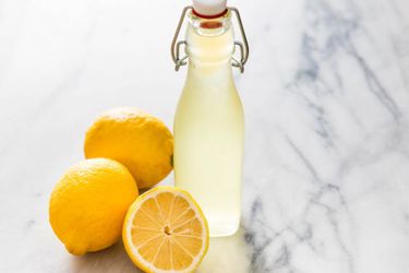 20160223-lemon-syrup-vicky-wasik-9-625x469