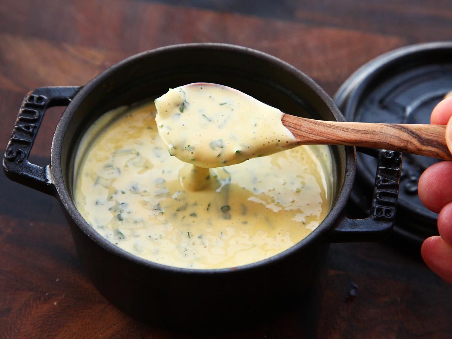 20150328-bearnaise-sauce-easy-18.jpg
