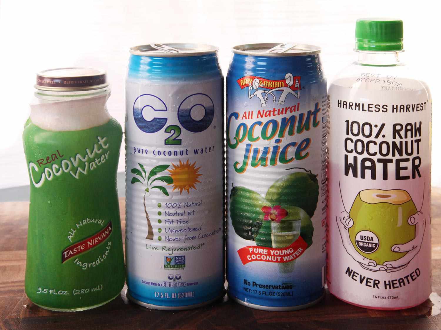 20150320-coconut-water-taste-test-5.jpg
