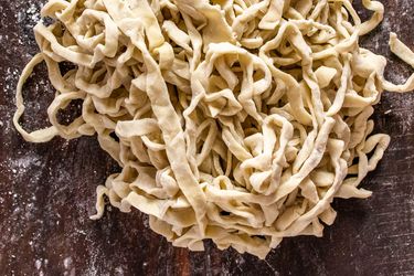 20200420-easy-ramen-noodles-sho-spaeth-3