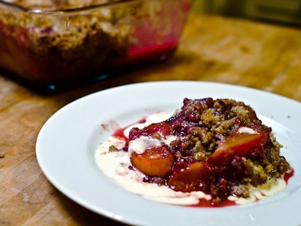20110901-168369-bourbon-peach-raspberry-crisp-primary.jpg