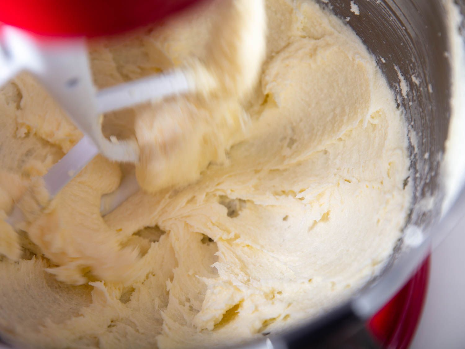 20201110-pate-sucree-vicky-wasik-7