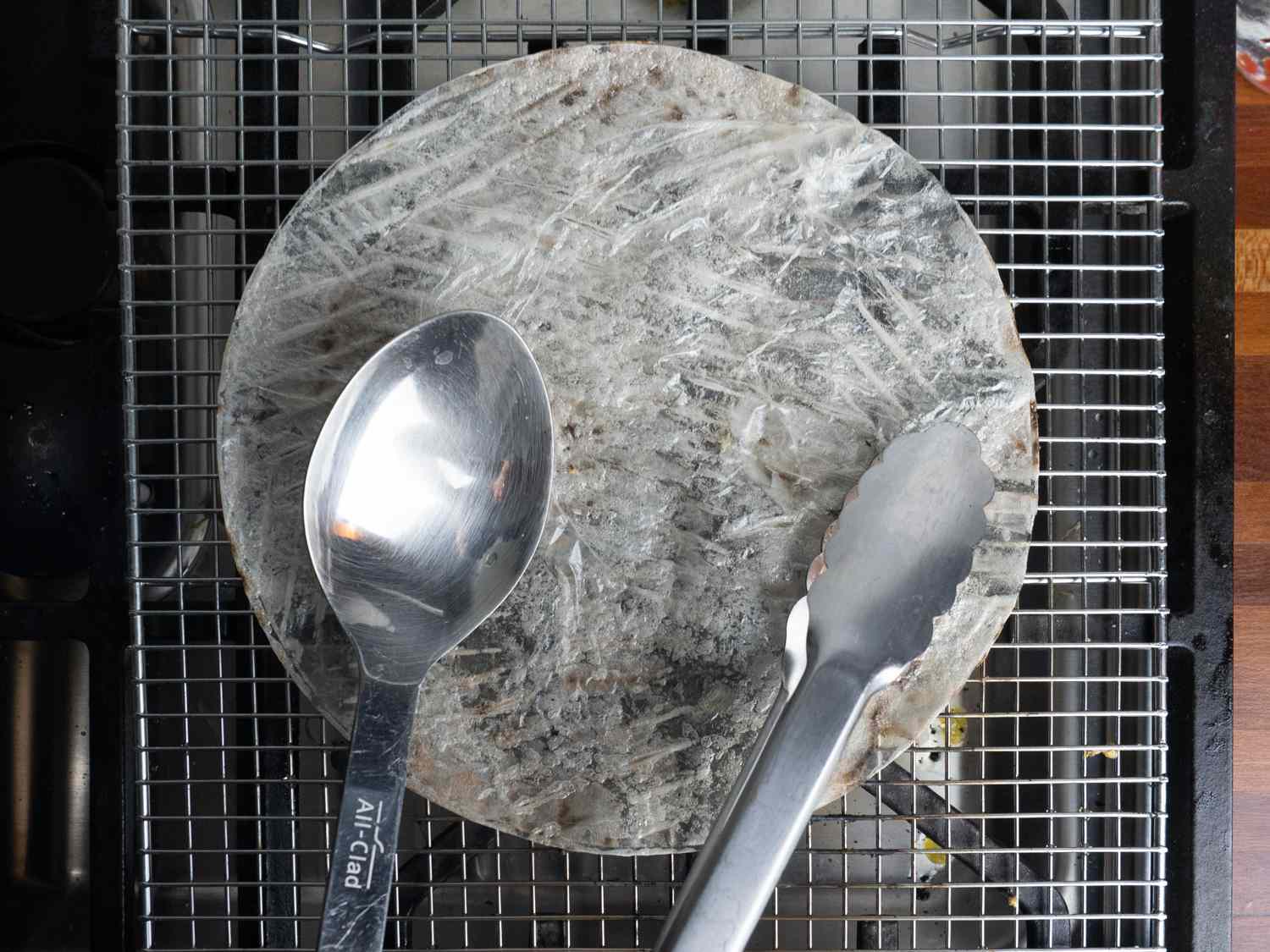 20210113-Banh-Trang-Nuong-daniel-gritzer-12