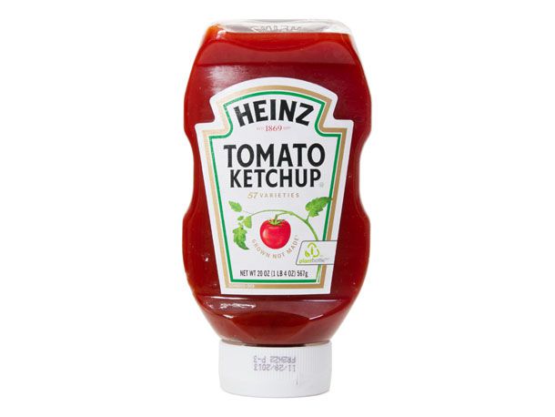 20121023-ketchup-tasting-heinz.jpg