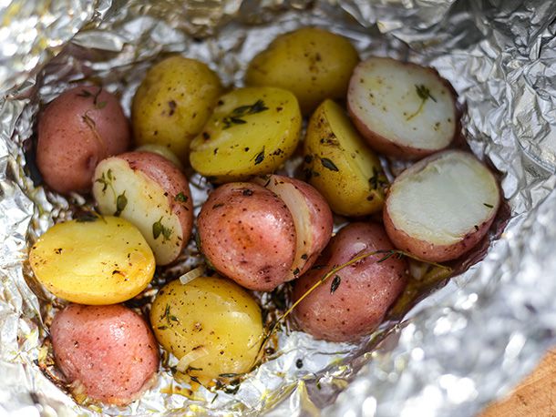 20140320-287335-campfire-potatoes-primary.jpg