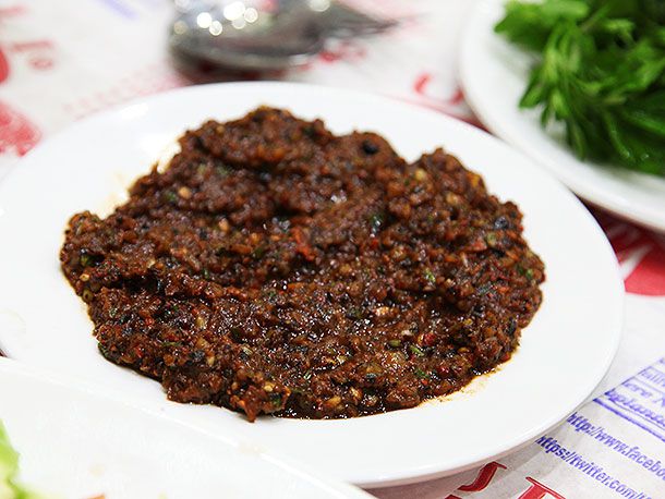 20140124-snapshots-from-turkey-serious-eats-45.jpg