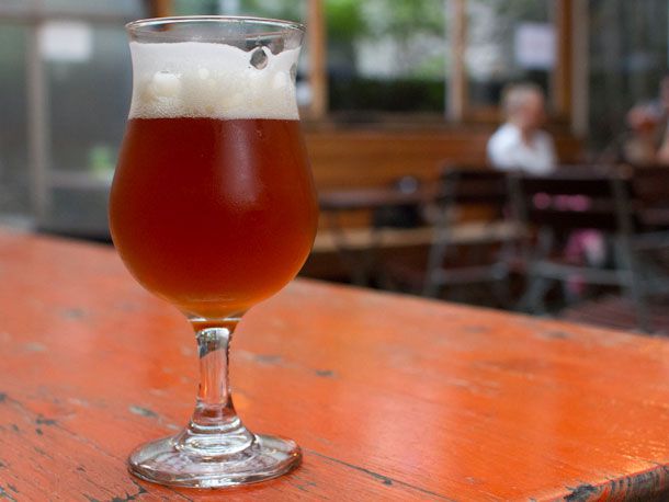 20120730-216512-manhattan-outdoors-dba 1.jpg