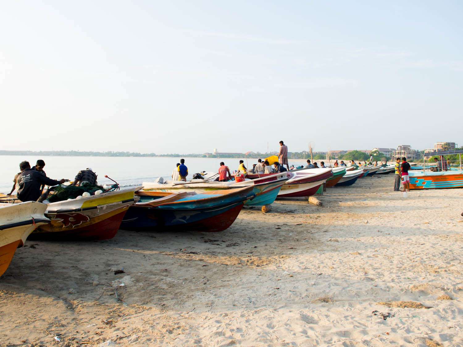 20140802-sri-lankan-food-fishing-boats-sri-lanka-naomi-tomky.jpg