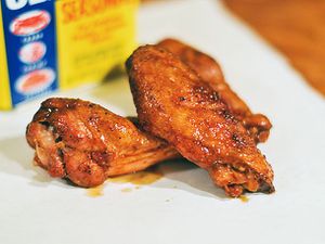 20110122-134056-old-bay-hot-wings.jpg
