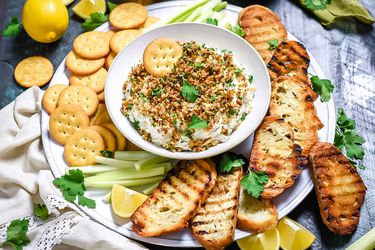 20190113-clams-casino-dip-morgan-eisenberg