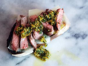 20120709-127677-Lamb-Gremolata-PRIMARY.jpg