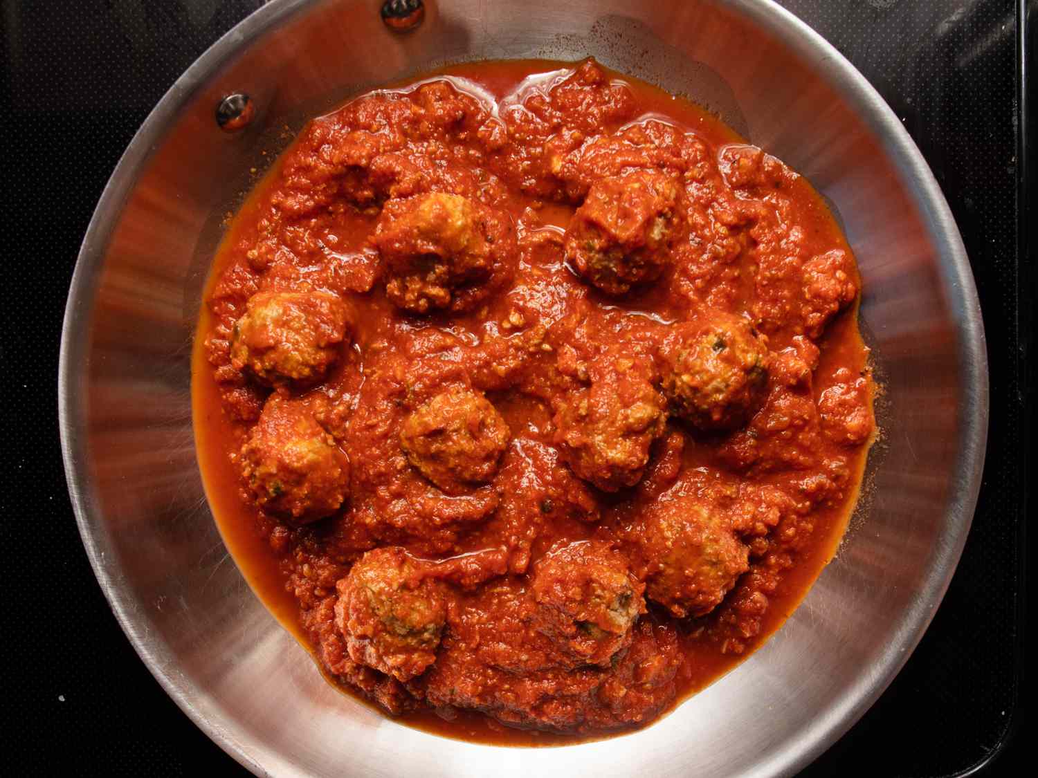 20210118-spaghetti-meatballs-vicky-wasik-15