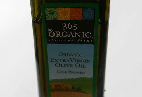 20090930-oliveoil3.jpg