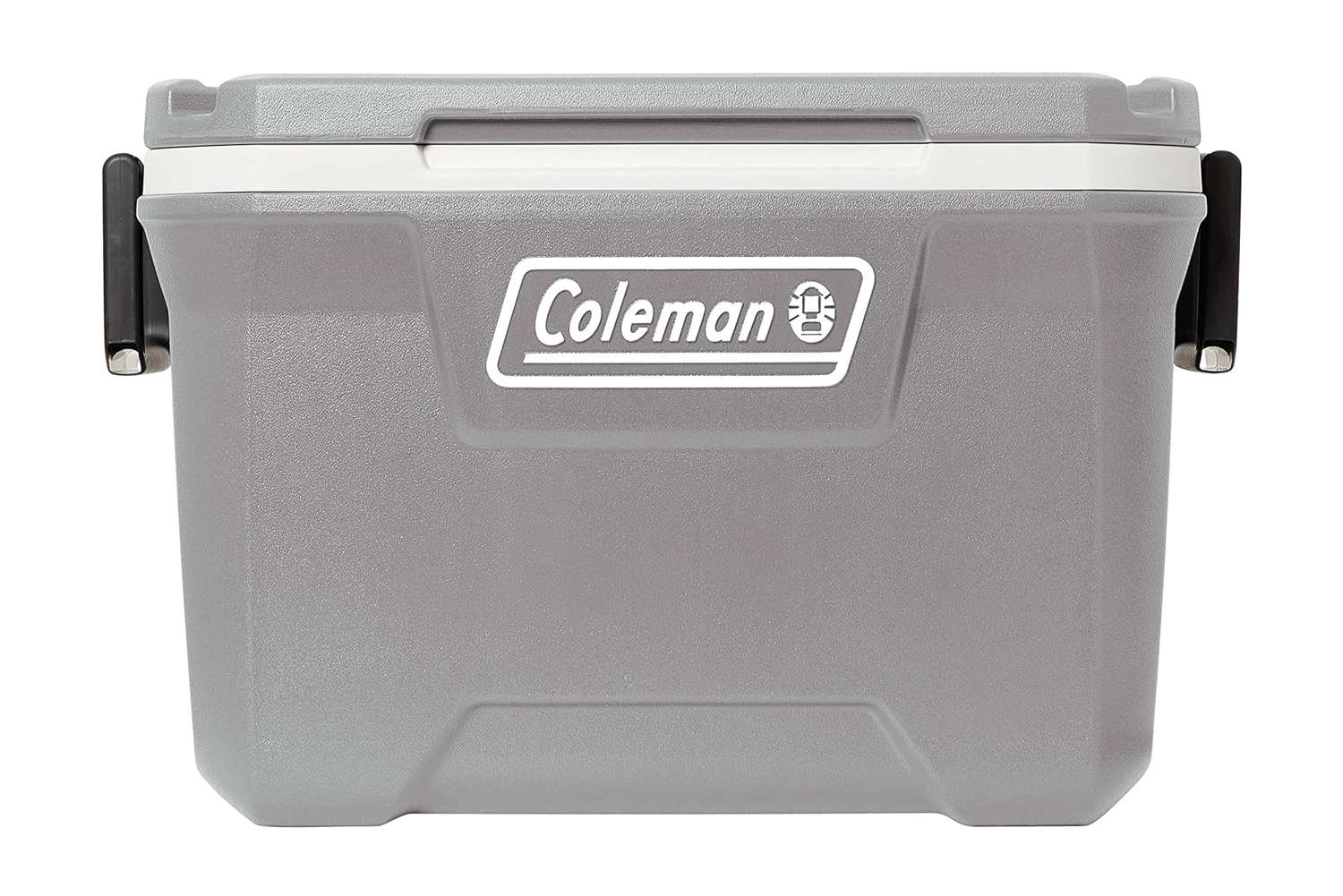 Amazon Coleman 316 Series 52 Quart Insulated Portable Cooler