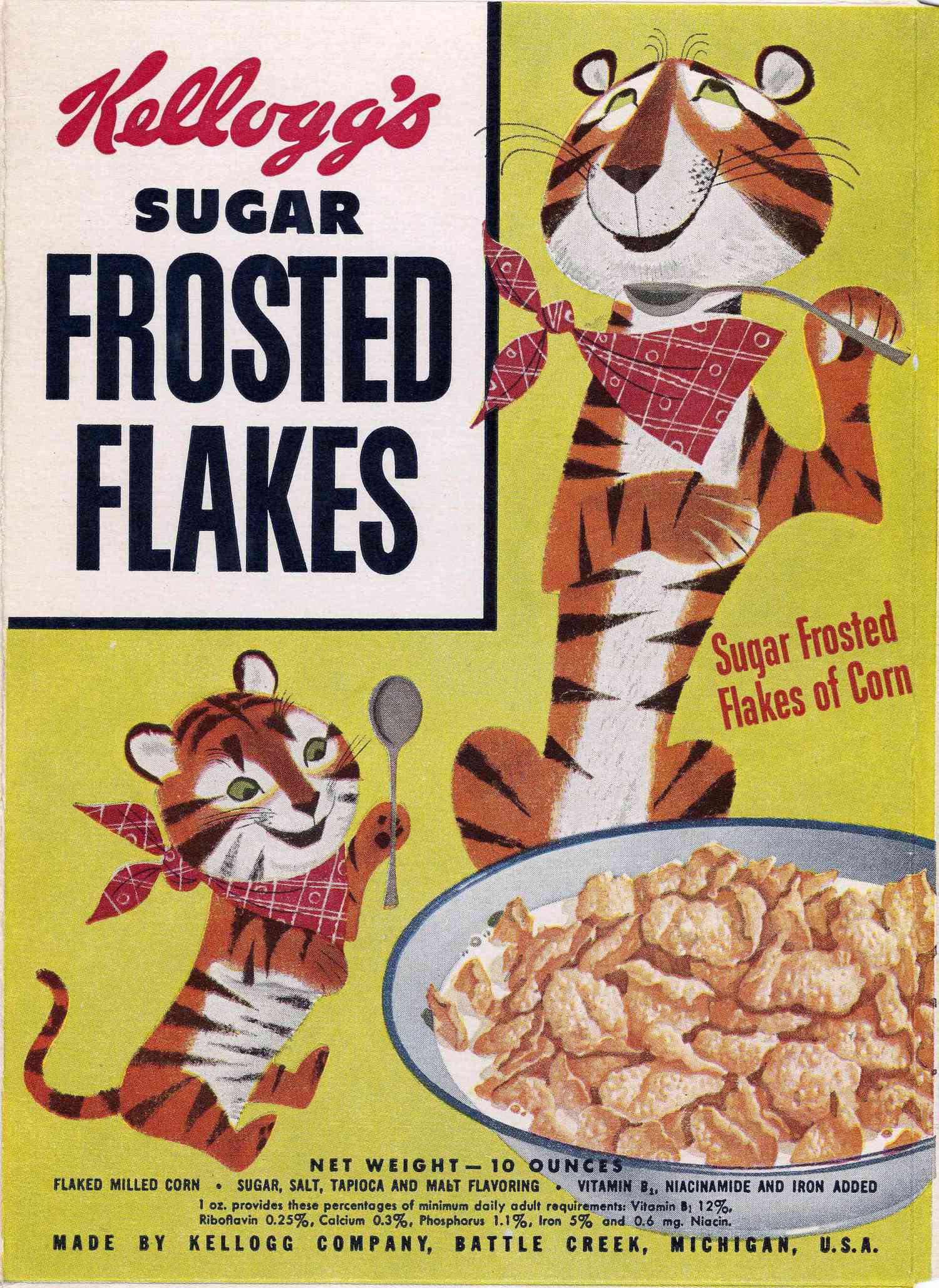 1952-Frosted Flakes.jpg