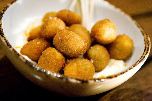 balaboosta lamburger