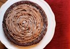 20141215-flourless-chocolate-chestnut-torte-yvonne-ruperti.jpg