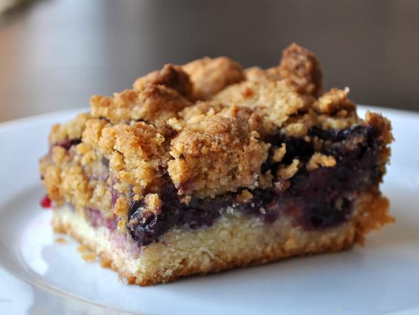 20140606-bluberrycrumbbars-2.JPG