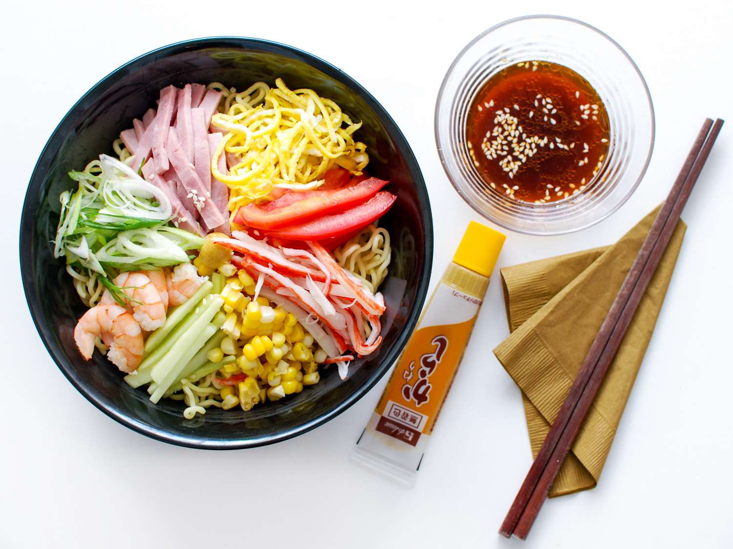 20150529-cold-ramen-hiyashi-chuka-shao-zhong-5.jpg