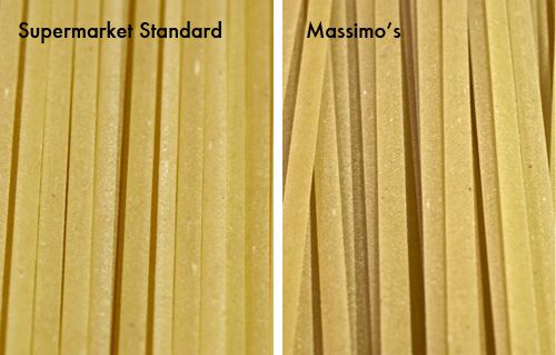 20101013-massimo-pasta-dry.jpg