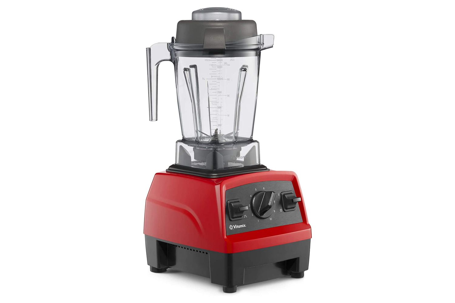 Vitamix E310 Explorian Blender