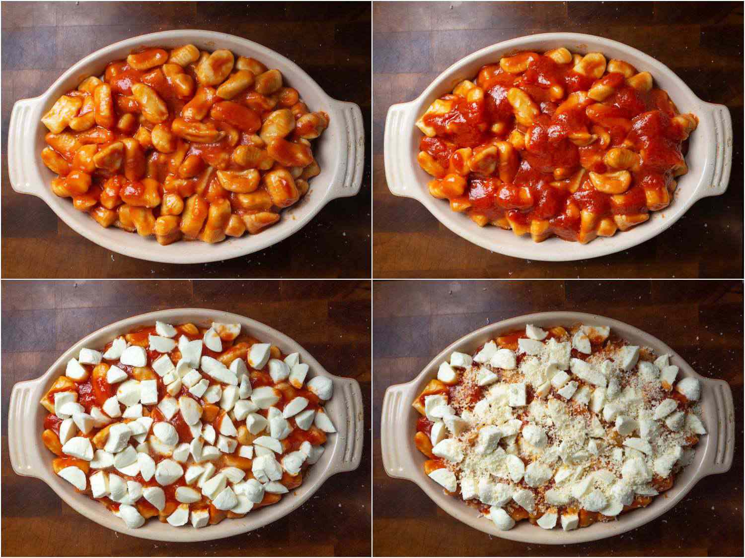 20210201-gnocchi-alla-sorrentina-daniel-gritzer-assembly2